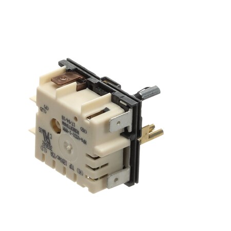 Eagle Group Infinite Control 120Vac 15A 383642